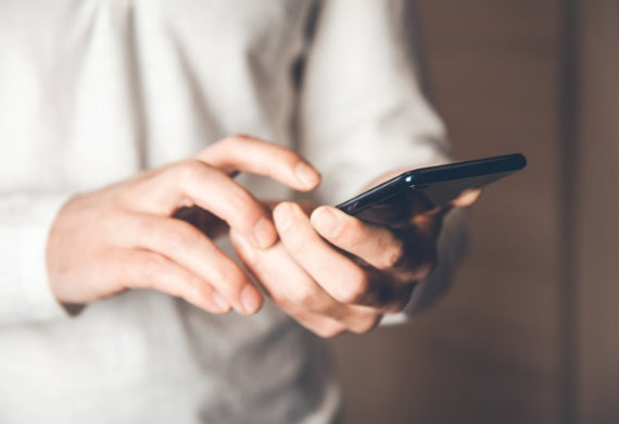 買取カートに追加