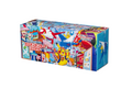 ポケモンカードゲーム スカーレット＆バイオレット スペシャルBOX ポケモンセンターフクオカ