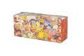 ポケモンカードゲーム スカーレット＆バイオレット スペシャルBOX ポケモンセンタートウホク