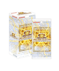 （シュリンク付き）遊戯王OCG デュエルモンスターズ LIMIT OVER COLLECTION -THE RIVALS- BOX