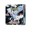 （シュリンク付き）ポケモンカードゲーム スカーレット＆バイオレット 拡張パック ホワイトフレア BOX